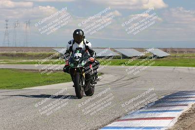 media/Feb-10-2024-TrackDaz (Sat) [[d83b097a69]]/C Group/1240pm (Wheelie Bump)/